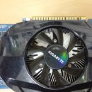 전원컴퓨터 이미지