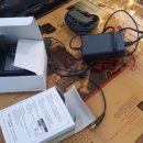 동산면 행정복지센터 이미지