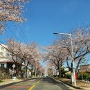 호근경로당 이미지