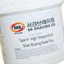 서경 - 남구 화합로125번길 10 | 서경
