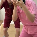 스테이쇼드 이미지