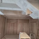 유성스크린골프연습장 이미지