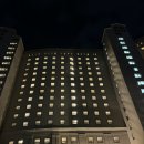 라비돌호텔 이미지