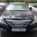 365모터스 이미지