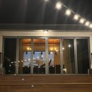 평대리 943 Tu Casa 이미지