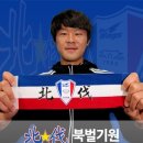 수원-1999 이미지