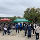 달성유통 - 북구 | 달성유통