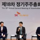 75 이미지