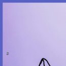 하나로쇼핑 이미지