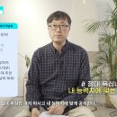 일본어(중급) 이미지