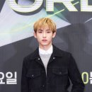 윈윈 이미지