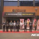 우목디자인 이미지
