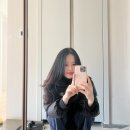 어센드헤어 - 동두천시 지행로 60 | 어센드헤어덕계점 은결팀장님 헤어클리닉 후기