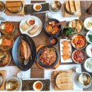 여주쌀밥집 이미지