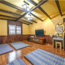 백제호텔 이미지