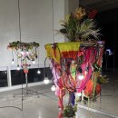 서울과학기술대학교 미술관 | 한국현대미술 하이라이트 전 @MMCA 서울관 - (5)개념적 전환: 사물과 언어 사이