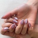 네일홀릭 네이버블로그