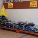 실로암메밀국수 이미지