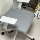 청명크리닝 이미지