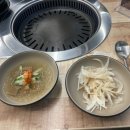 생문약국 네이버블로그