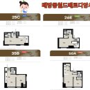 도구머리공원1-4 이미지