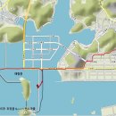 신항민박 이미지