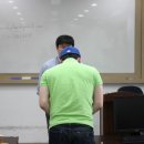나우앤