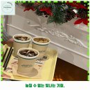 양덕동445 | 포항시 애견카페 세븐데이즈어위크 카페 가격 및 후기 추천 리뷰 주차 예약 알아봐요