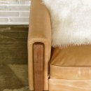 천안가구웨딩거리 이미지