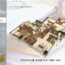 대우이안더클래식 이미지