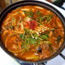 갈밭축산 이미지