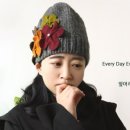 채움닷컴 이미지