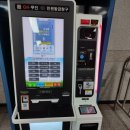 오산시근로자종합복지관 이미지