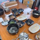 자연산다슬기탕전문 이미지