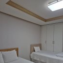제주 개구리펜션 가족독채펜션 | 제주미도펜션에서 보낸 특별한 가족여행 제주서귀포독채펜션 후기