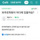 프로젝트S스쿨 이미지