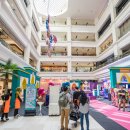 시티스퀘어빌딩 이미지