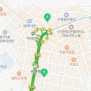 수영삼정부동산공인중개사사무소 이미지