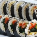 김밥가게 - 천안시 서북구 늘푸른3길 24 | 김밥가게