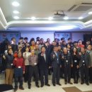 백제나루 영농조합법인 이미지