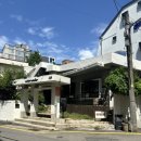 디저트39 부산광안해변점 | 광안리 카페 디저트 맛집, 덕미 아뜰리에 광안점 망고프렌치토스트 후기