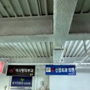 홍신경외과의원 이미지