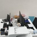 도봉로-1 이미지