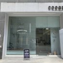 쿠지헤어 - 도봉구 | 쿠지헤어