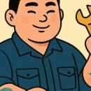 수원-0764 이미지