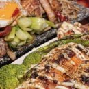 동백한식 이미지