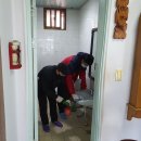 석교동경로당 이미지