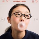 ALO안경 | 송현아 옆 송도트리플스트리트 안경 맛집 지하 1층에 알로 ALO 있어요 ft. 친절한 사장님이 꼼꼼한...