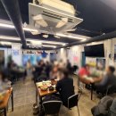 바다속친구들(장기점) 이미지