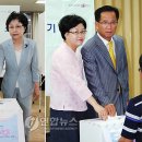 세원아파트경로당 이미지